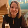 Danielle Hardy - @daniellehardy83 - TikTok