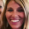 danielle hardy - @danielle_hardy - TikTok