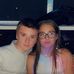 Danielle Hardy - Facebook