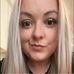 Danielle Hardy - Facebook