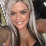 Danielle Hardy - @danielle.hardy.3720 - Instagram