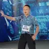 Danielle Hardy - @daniellehardy12 - TikTok