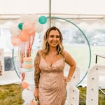 Danielle Hardy - @_dhardyrd_ - Instagram
