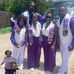 Danielle Hardy - Facebook