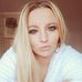 Danielle Hardy - Facebook