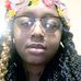 Danielle Hardy - Facebook