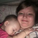 Danielle Hardy - @daniellehardy2008 - Instagram
