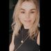 Danielle Hardy - Facebook