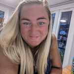 Danielle Hardy - @danielle_hardy_ - Instagram