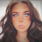 Danielle Hardy - @danielle.hardyx - Instagram