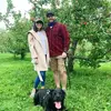 Danielle Hardy - @daniellehardy29 - TikTok