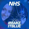 Danielle Hardy - @daniellehardy5 - TikTok