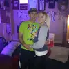 Danielle Hardy - @daniellehaych - TikTok
