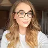 Danielle Hardy - @daniellehardy07 - TikTok