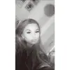 Danielle Hardy - @daniellehardy78 - TikTok