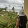 Danielle Hardy - @danielle.hardyyy - TikTok