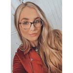 Danielle Hardy - @dhardyy - Instagram