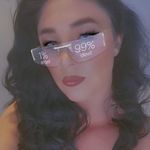 Danielle Hardy - @danielle1982hardy - Instagram