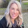 Danielle Hardy - @daniellehardy8 - TikTok