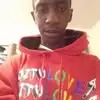 Danielle Hardy - @daniellehardy70 - TikTok