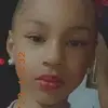 Danielle Hardy - @daniellehardy48 - TikTok