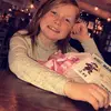 Danielle Hardy - @daniellehardy22 - TikTok