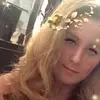 Danielle Hardy - @daniellehardy1 - TikTok