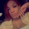 Dannieboo - @daniellehardy1887 - TikTok