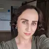 Dani ❤️💜 - @daniellehare1 - TikTok