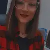 Danielle Elizabeth - @daniellehare3 - TikTok