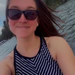 Danielle Elizabeth - @danielle.hare.92 - Instagram