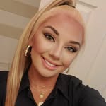 Danielle Hare - @dhare25 - Instagram