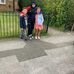 Danielle Hare - Facebook