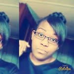 Danielle Hare - @danielle_tell_me_waaa - Instagram