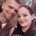 Danielle Hare - Facebook