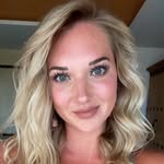 Danielle Hare - @danielle_hare_ - Instagram