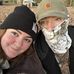 Danielle Hare - Facebook