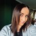 Danielle Hare - Facebook