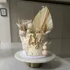 Danielle Hare - @cakes_made_by_dani - TikTok