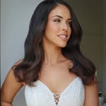 Danielle Harel - @danielle__harel - Instagram