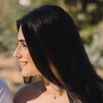 Danielle Harel - @danielle.harel.ln - Instagram