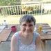 Danielle Harel - Facebook