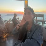 Danielle Harel - @danielle_harel__ - Instagram