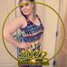 Danielle Hareland - Facebook