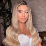 Danielle Sharvit Harel - @danielle_sharvit_harel - Instagram
