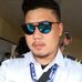 Daniellejohn Doronila Hare - Facebook