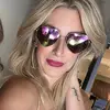 DaniHarer - @danielleharer546 - TikTok
