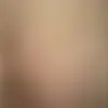 idm - @danielle_hare - TikTok