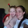 lil'bitrebel101 - @daniellehare6 - TikTok