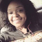 Tamera Danielle Hare - @tamerahare - Instagram